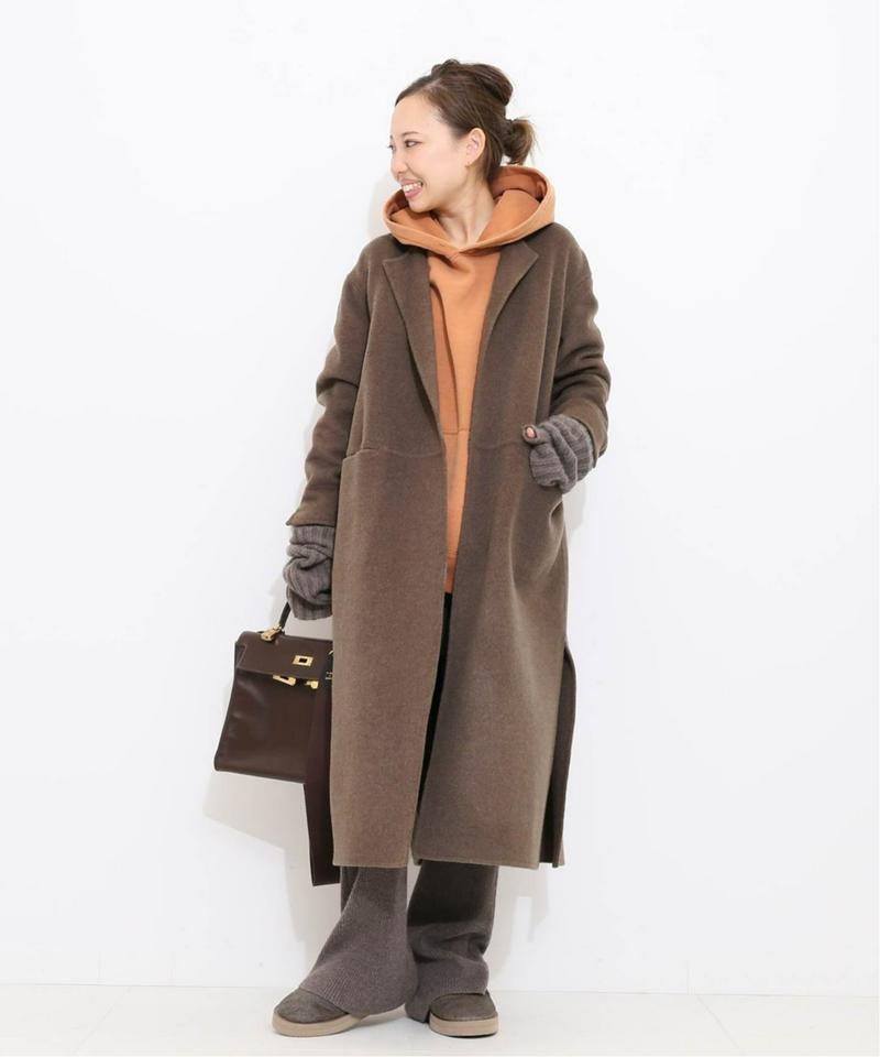 Deuxieme Classe(ドゥーズィエムクラス)の「追加 victorian リバー