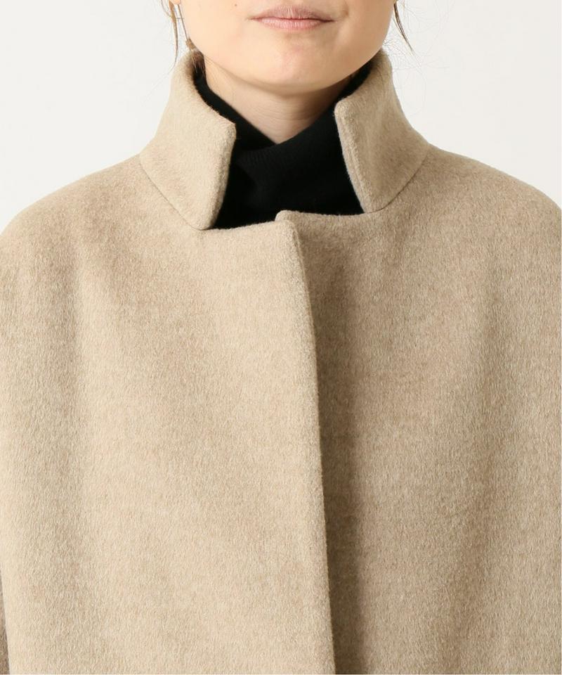 Deuxieme Classe(ドゥーズィエムクラス)の「追加 victorian チェスター