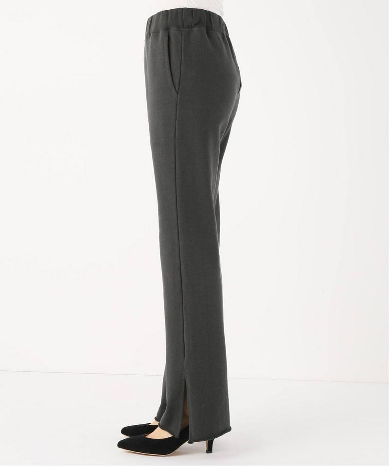 L'Appartement DEUXIEME CLASSE(アパルトモン ドゥーズィエム クラス