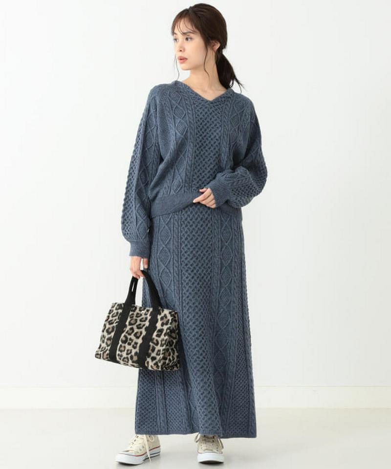 B:MING by BEAMS(ビーミング バイ ビームス)の「B:MING by BEAMS