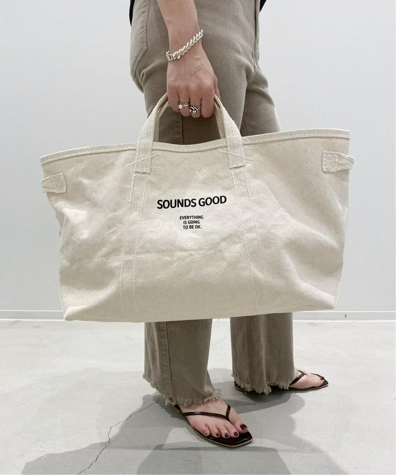 L'Appartement DEUXIEME CLASSE(アパルトモン ドゥーズィエム クラス