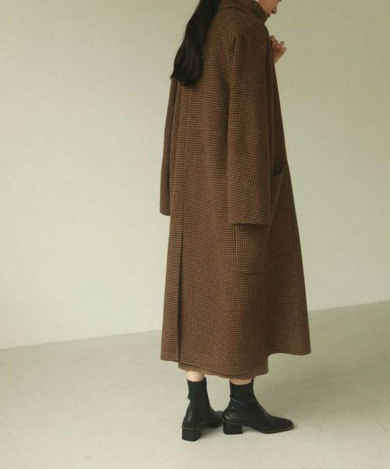 CANAL JEAN(キャナルジーン)の「TODAYFUL(トゥデイフル)