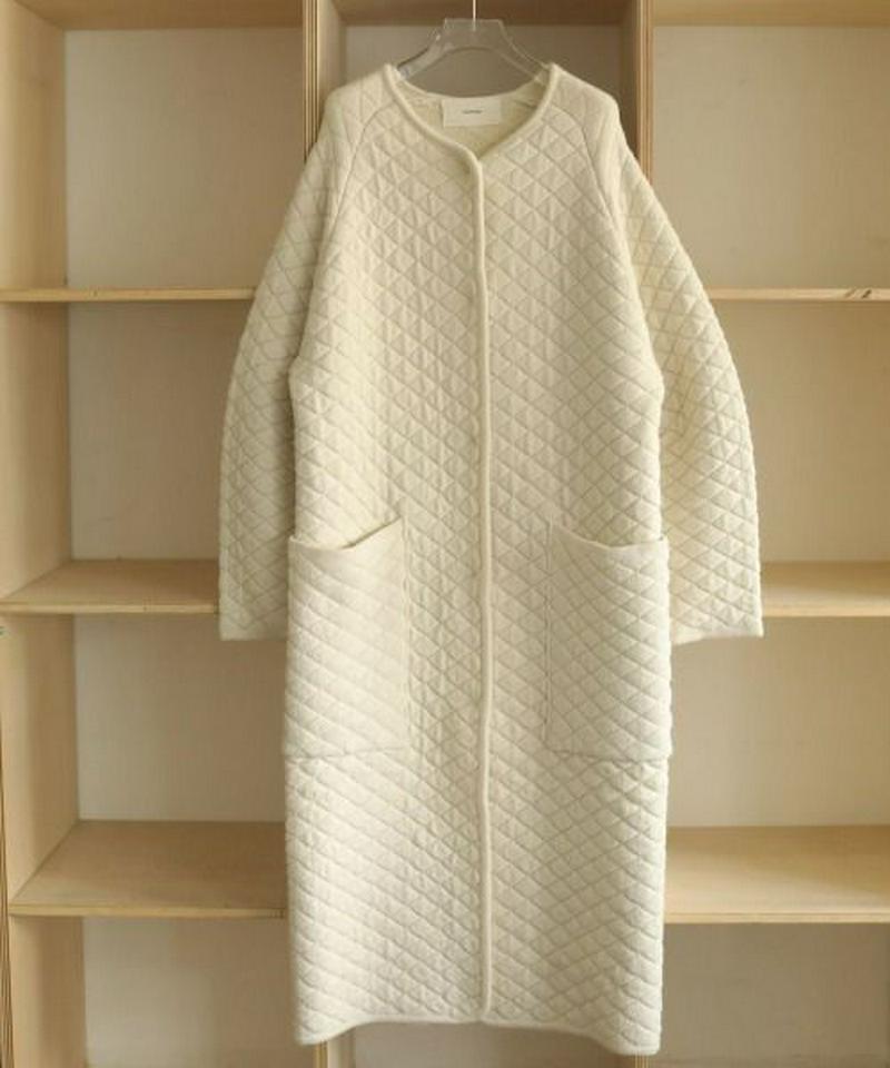 CANAL JEAN(キャナルジーン)の「TODAYFUL(トゥデイフル)