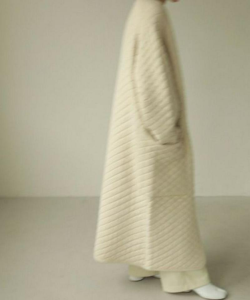 CANAL JEAN(キャナルジーン)の「TODAYFUL(トゥデイフル)