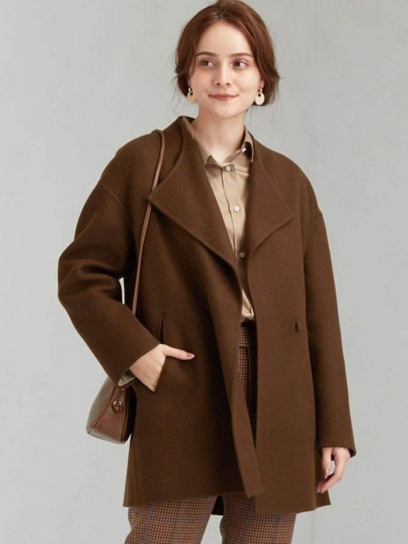 green label relaxing(グリーンレーベルリラクシング)の「FFC S140'S