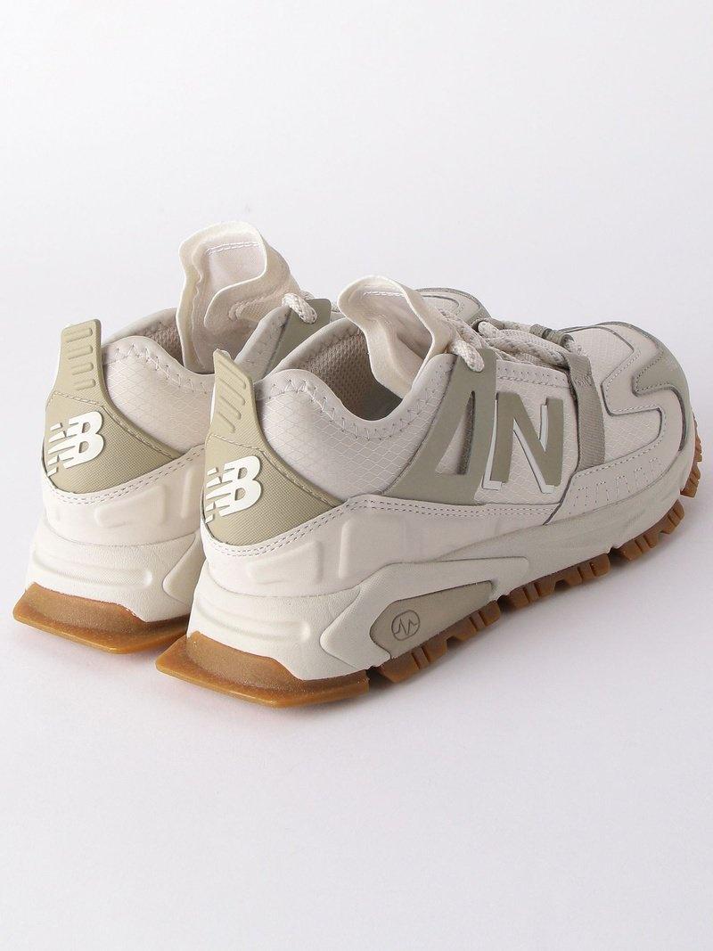 BEAUTY&YOUTH(ビューティアンドユース)の「<New Balance