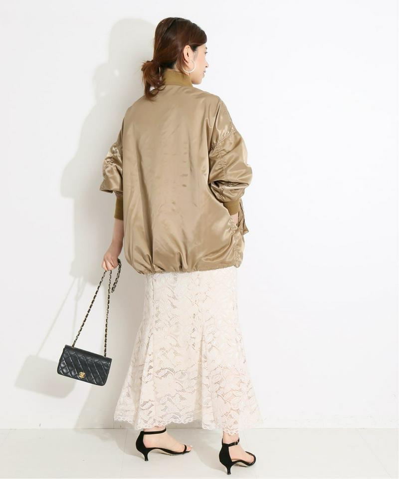 VERMEIL par iena(ヴェルメイユ パー イエナ)の「《追加2》【VOTE MAKE