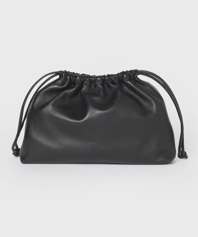 Deuxieme Classe(ドゥーズィエムクラス)の「【CELERI/セルリ】 バッグ