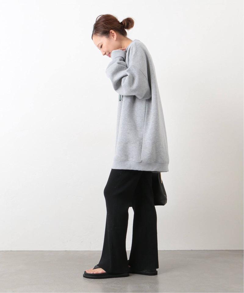 Deuxieme Classe(ドゥーズィエムクラス)の「Diner B RIB パンツ