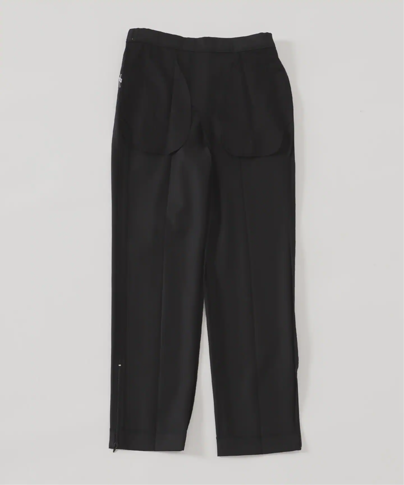 Deuxieme Classe(ドゥーズィエムクラス)の「EVERYDAY I LIKE. ZIP