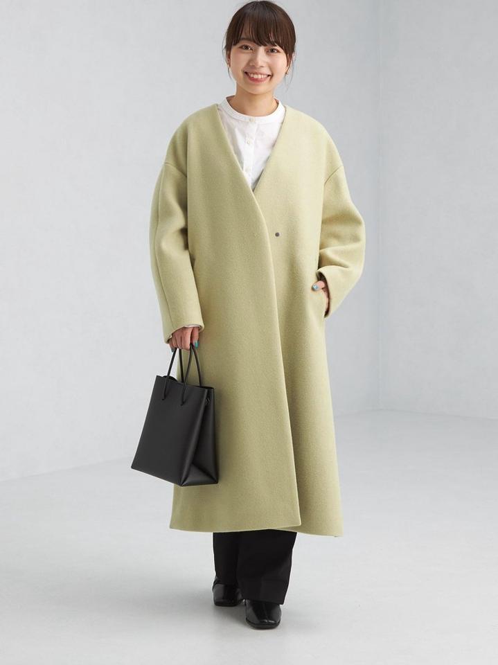 green label relaxing(グリーンレーベルリラクシング)の「【WEB限定