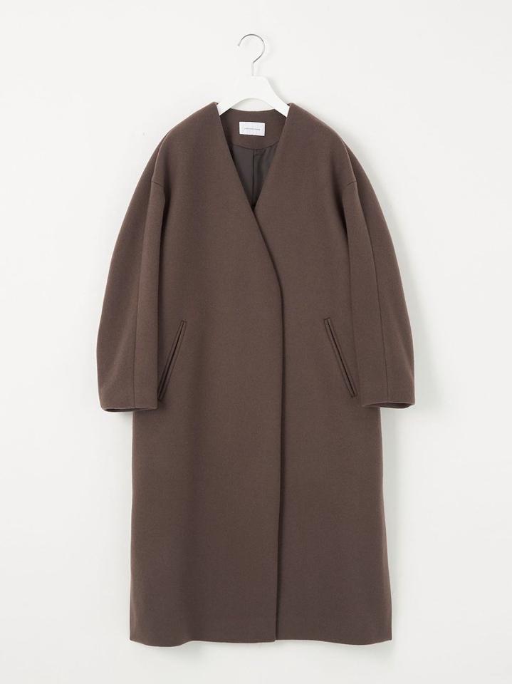 green label relaxing(グリーンレーベルリラクシング)の「【WEB限定