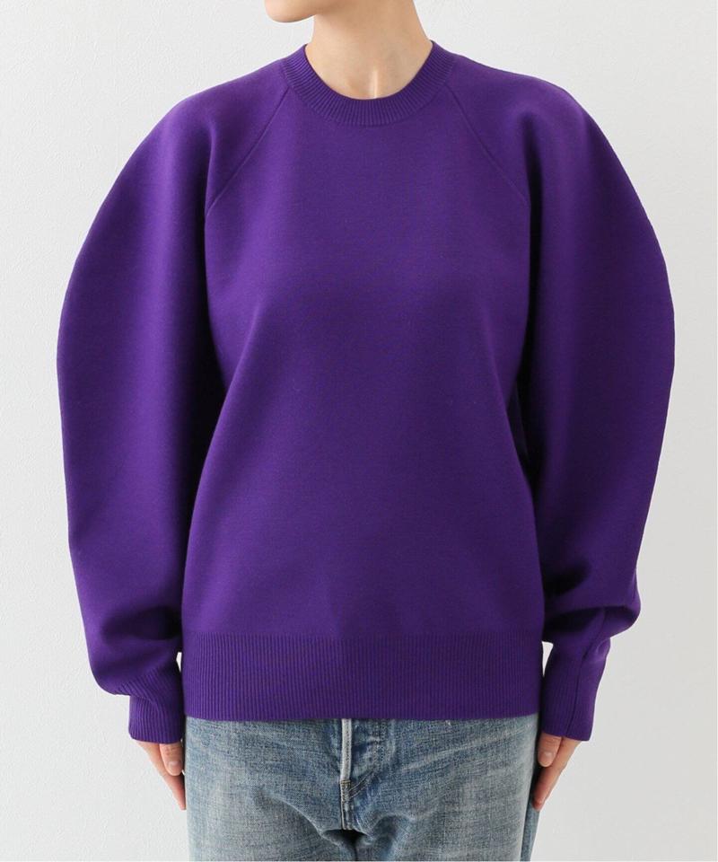 Deuxieme Classe(ドゥーズィエムクラス)の「【CINOH/チノ】 PUFFER