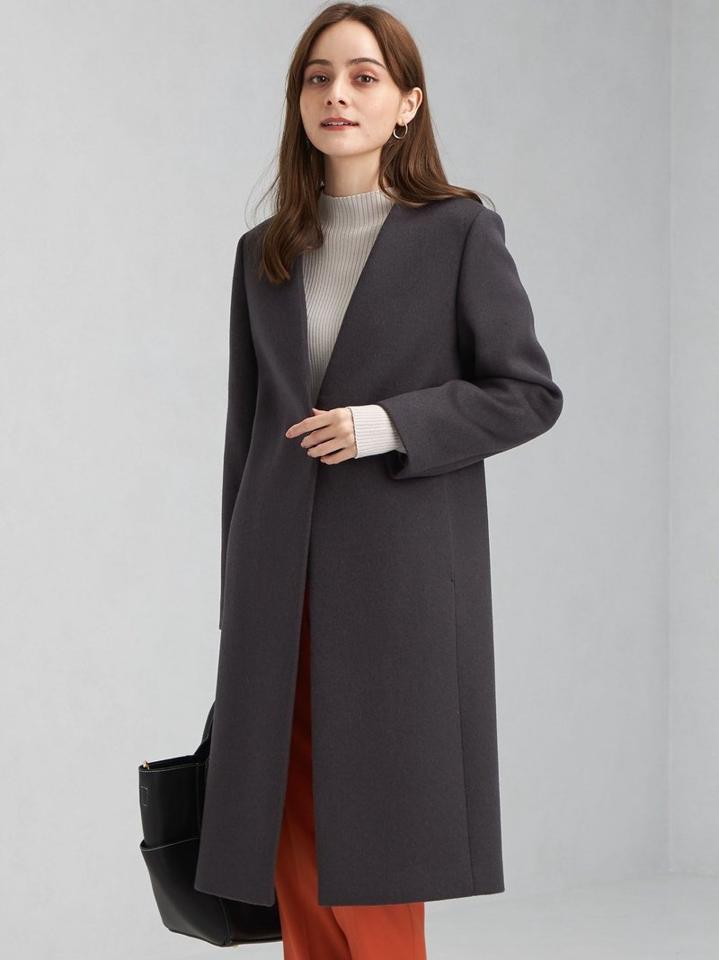 green label relaxing(グリーンレーベルリラクシング)の「W/N