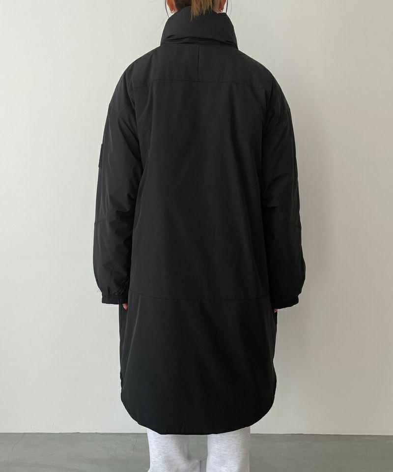 CANAL JEAN(キャナルジーン)の「【ユニセックス】El mar(エルマール