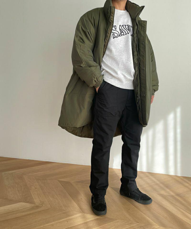 CANAL JEAN(キャナルジーン)の「【ユニセックス】El mar(エルマール