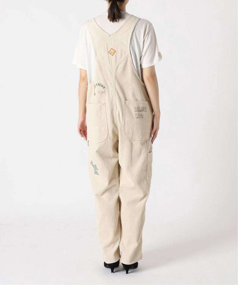 JOURNAL STANDARD(ジャーナルスタンダード)の「別注【PAYDAY /ペイデイ