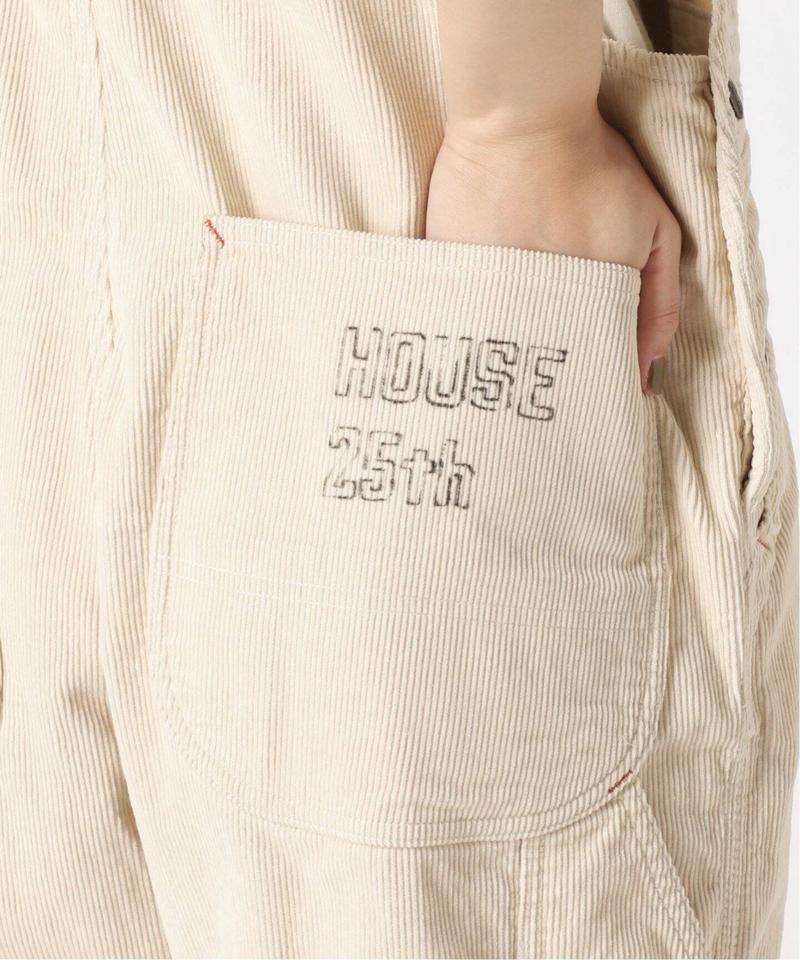 JOURNAL STANDARD(ジャーナルスタンダード)の「別注【PAYDAY /ペイデイ