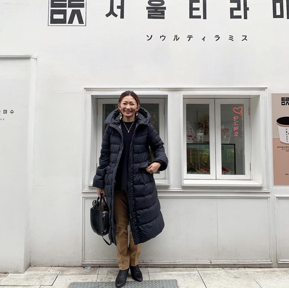 ユニクロ公式 | ウルトラライトダウンフーデットコート