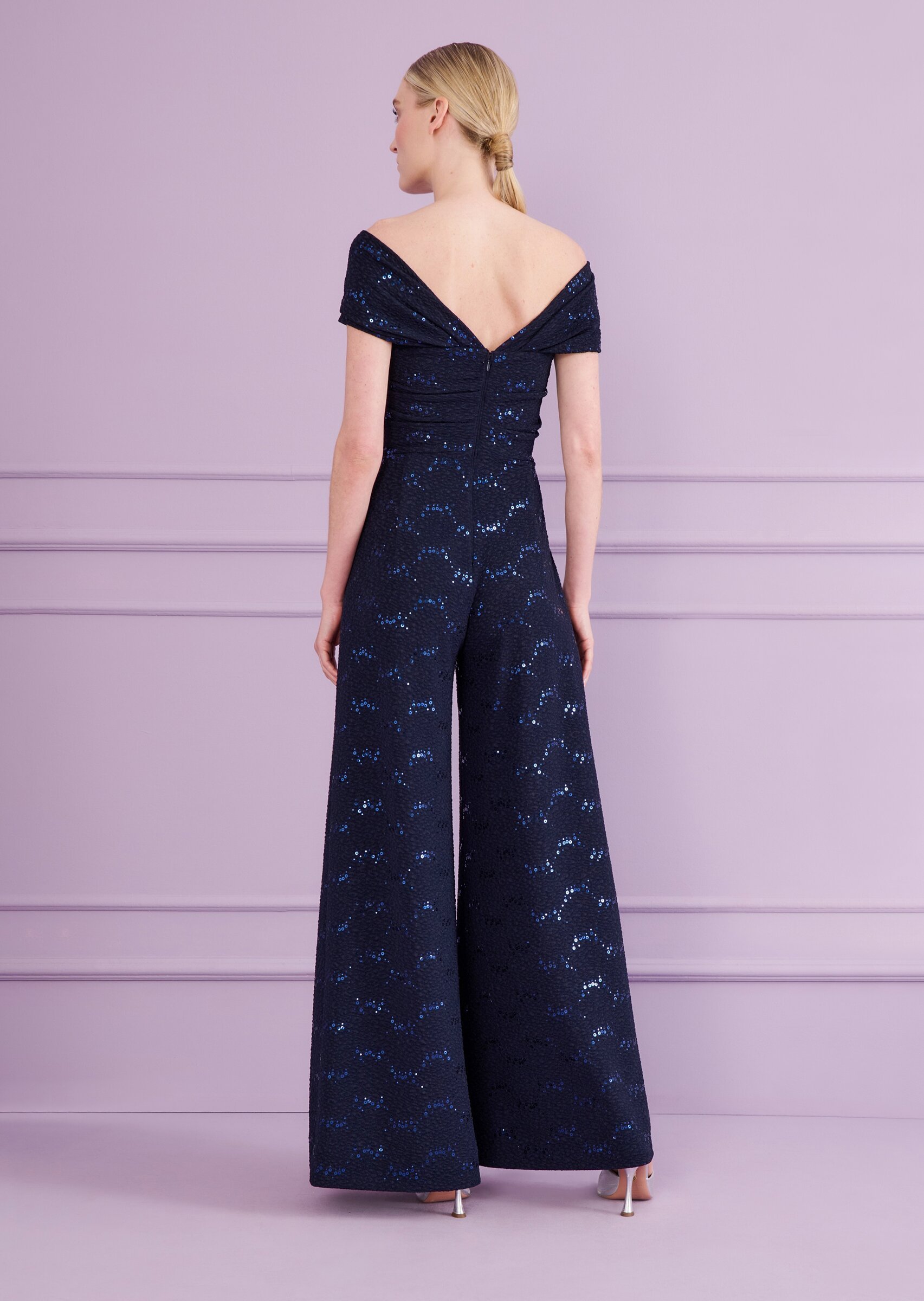 Jumpsuits & Overalls | Sophisticated & Elegant