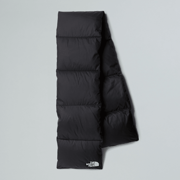 Nuptse Scarf | The North Face SE