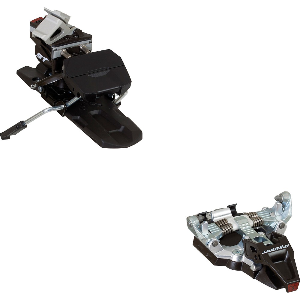 Dynafit TLT Radical ST Reviews - Trailspace