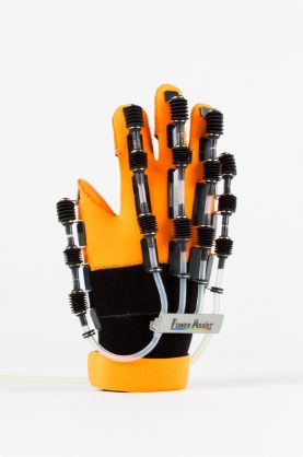 パワーアシストハンド 製品詳細 お試し無料！ | 自宅でできる手足の