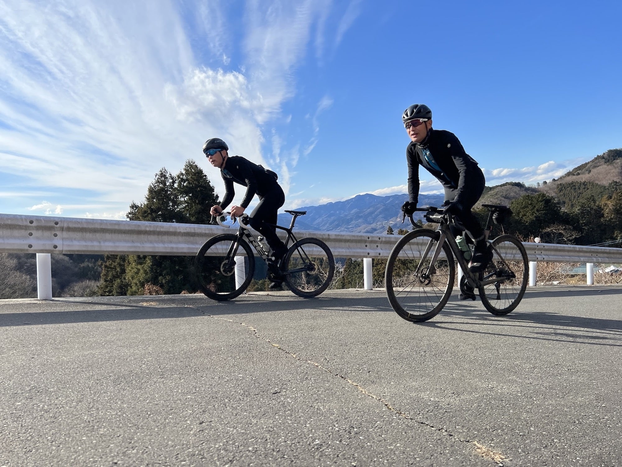 ASSOS PROSHOP TOKYO - アソスプロショップトーキョー公式サイト