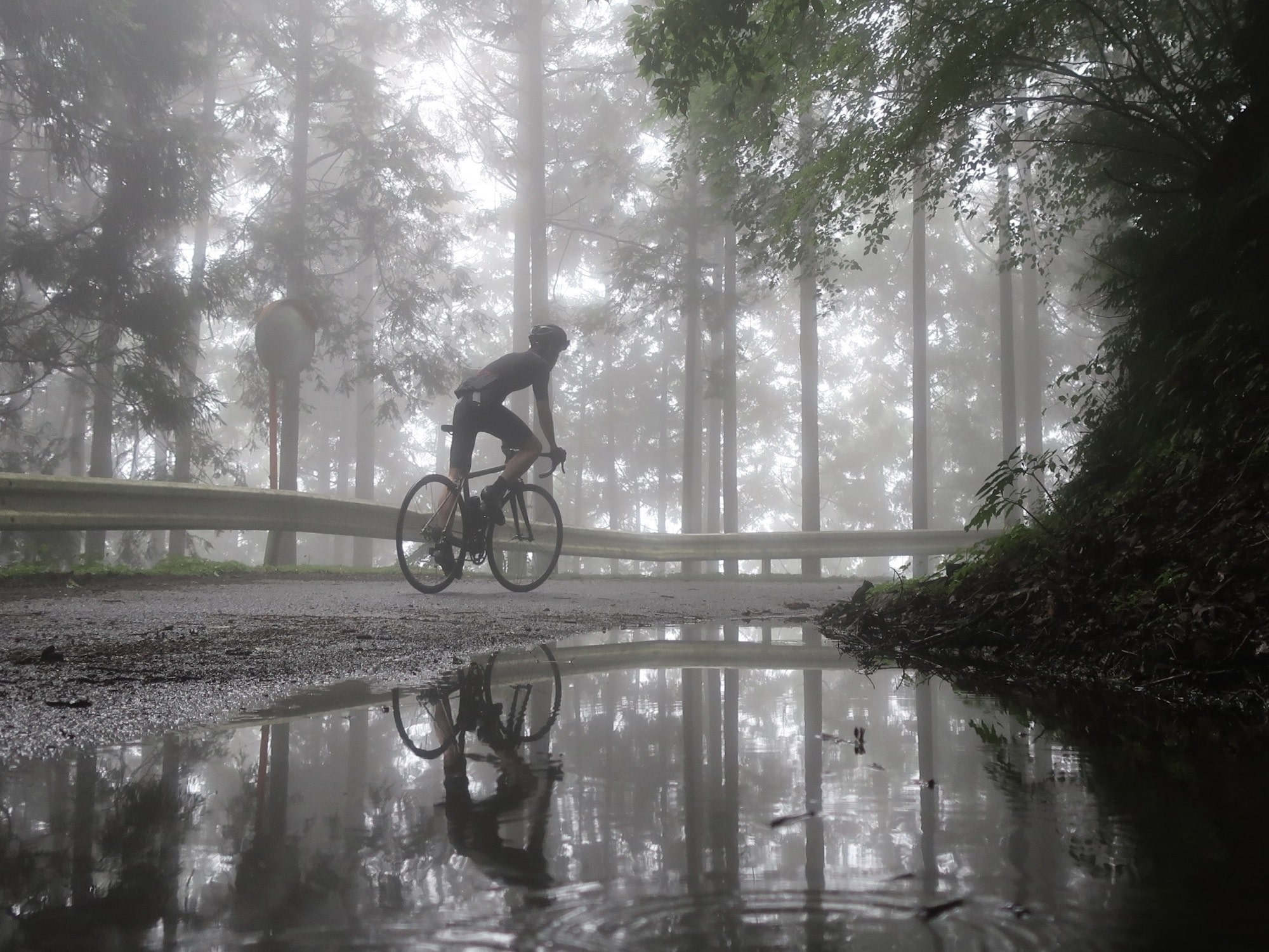 ASSOS PROSHOP TOKYO - アソスプロショップトーキョー公式サイト