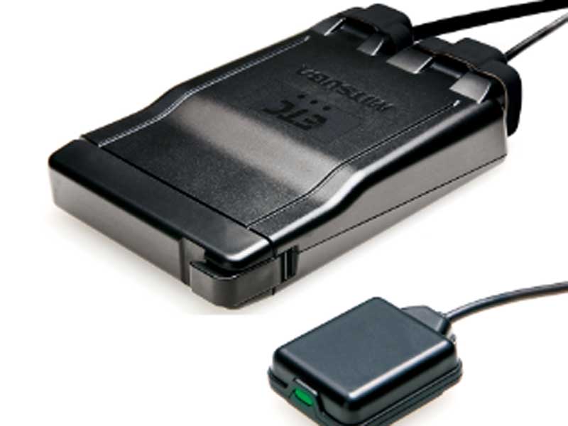 バイク用ETC！実はこんなに種類がある！日本無線・ミツバの全機種を