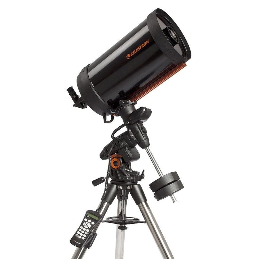Celestron 9.25