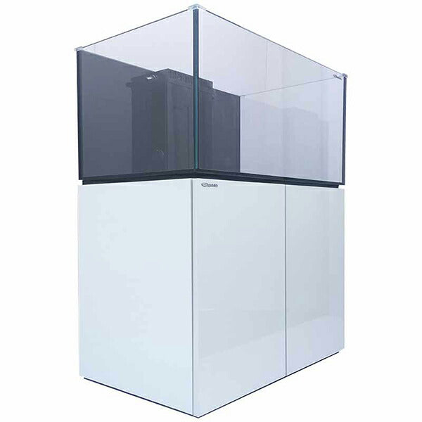 全国配送対応】オーバーフロー水槽 90(横）×55（奥）×55（高）cm +