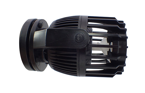 ファンタスティックウェーブ|ZOOX｜MMC企画 レッドシー事業部