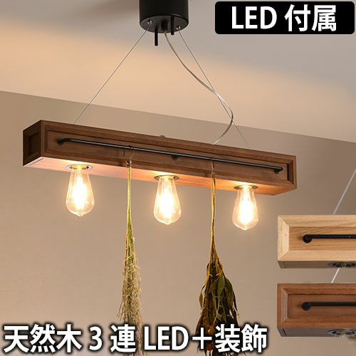 000000004489-01.jpg?size=l&w=