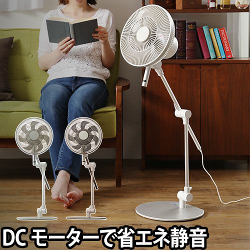 000000004738-01.jpg?size=l&w=