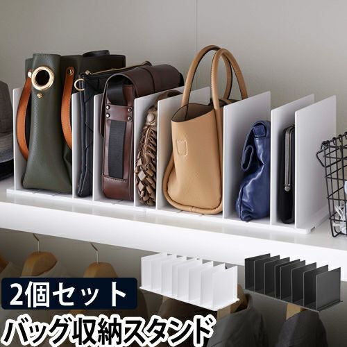 000000005930-01.jpg?size=l&w=