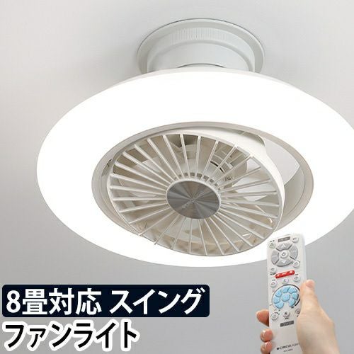 000000007547-01.jpg?size=l&w=