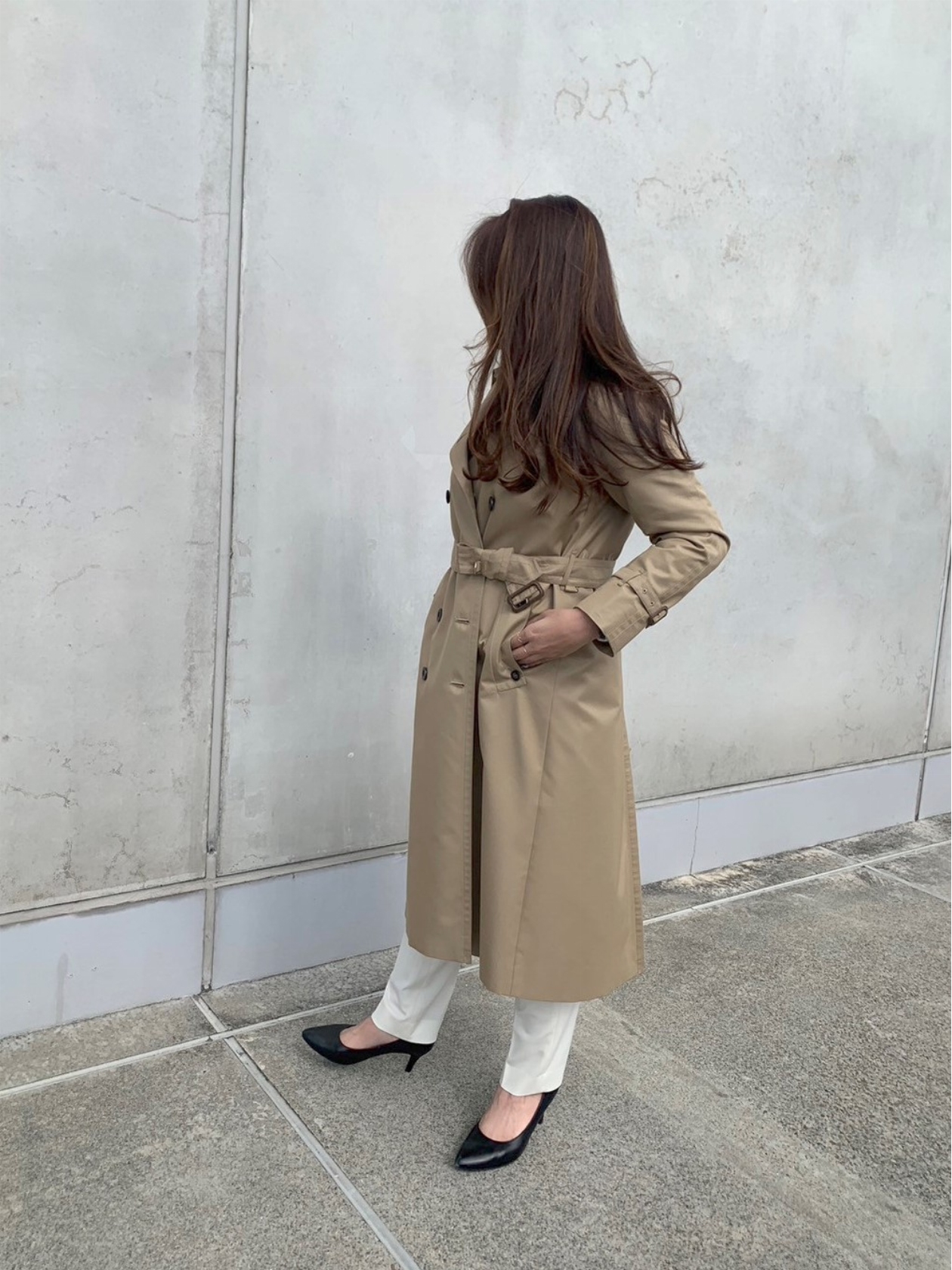 北村 JR京都伊勢丹