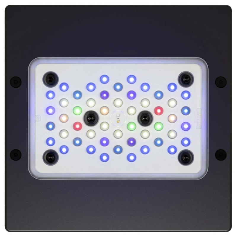 Ecotech Marine Radion XR15 Pro G5