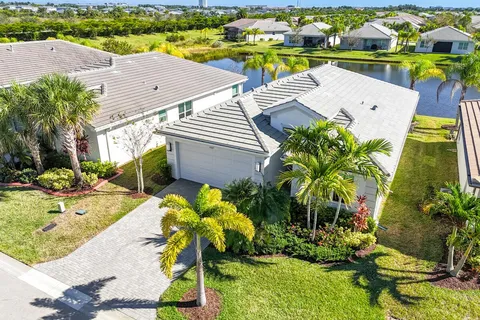 11927 SW Wood Stork Way, Port Saint Lucie, FL 34987 | Realtor.com®