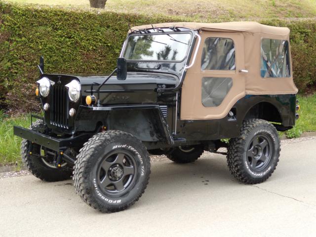 岩本モータース 有限会社 | 在庫情報詳細