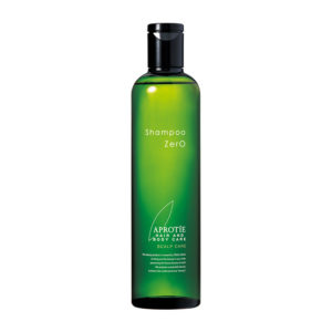 シャンプーゼロ | AP