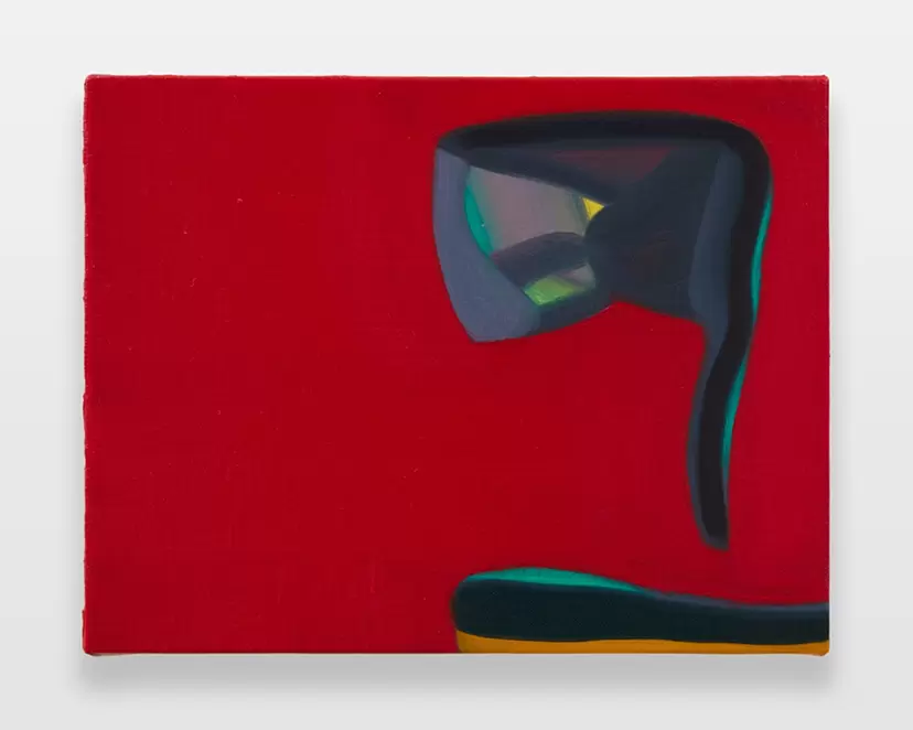 Untitled by 山田康平 | 現代アートの販売・通販 | ArtSticker