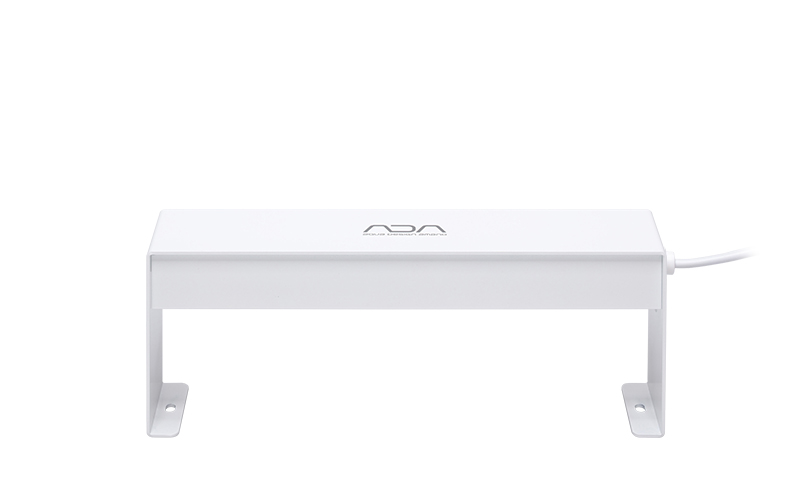 気になる製品：ADA パワーコード S-70