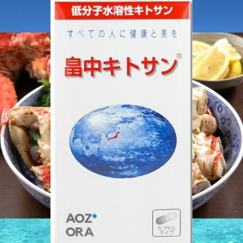 セルケア GFプレミアム EG炭酸洗顔フォーム 500ml | きれいになーれ
