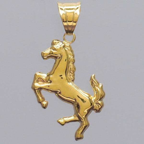 k18-horse-pt_1_grande.jpg?v=