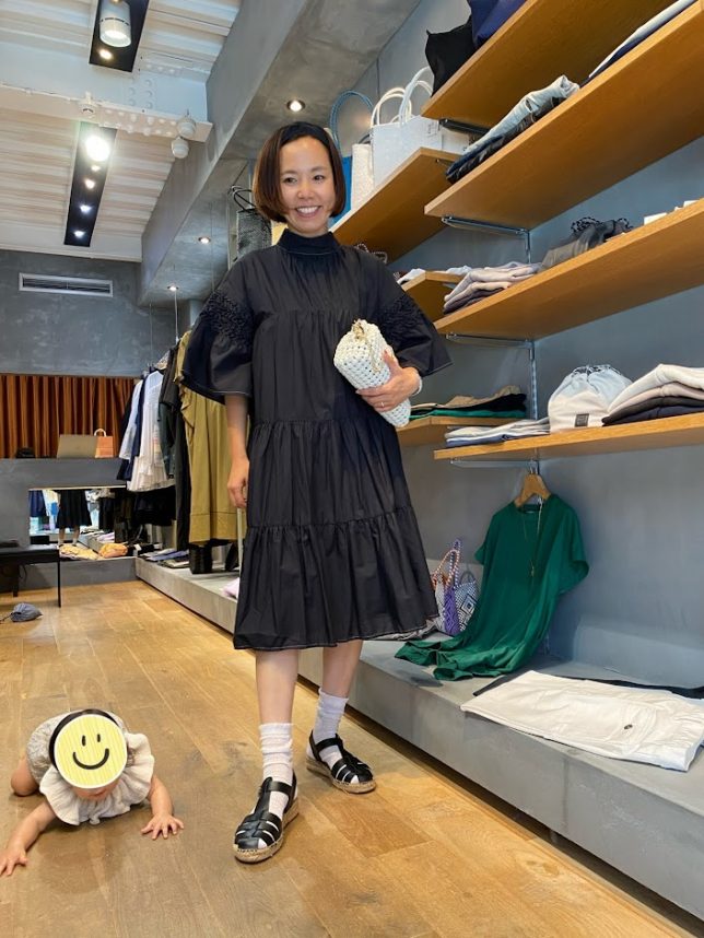 アプトマガジン | セレクトショップ・アプトのブログマガジン