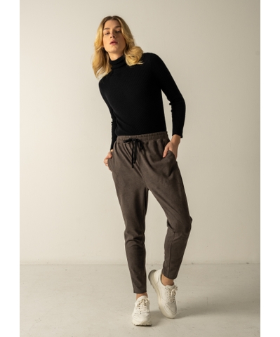 アプトマガジン | セレクトショップ・アプトのブログマガジン