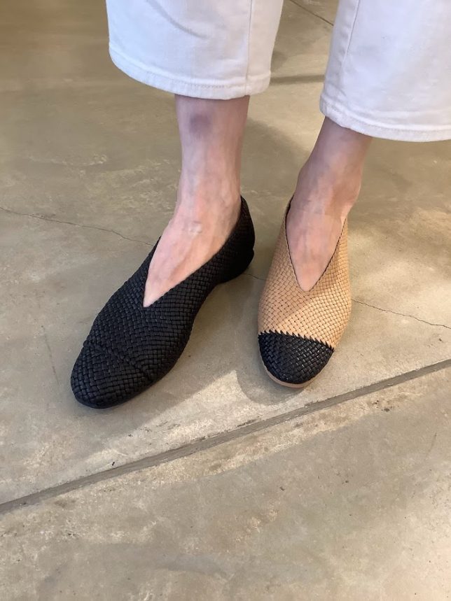 アプトマガジン | セレクトショップ・アプトのブログマガジン