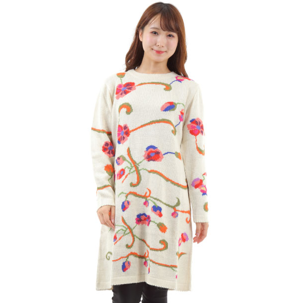 アルパカタウン】アルパカ専門の通販サイト／高品質のアルパカアパレル